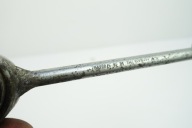 STABILIZATOR Spurstange PORSCHE PANAMERA 970 GTS