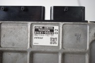 computer Centralina TOYOTA 89661-05D22