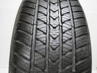 wheels discs tyres Range Rover Evoque R18 5MM M+S