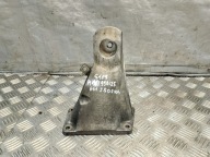 engine mount BMW E61 2.5 D 73681310