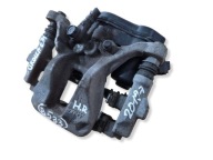 Toyota Corolla E21 caliper brake rear right (B533)