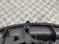 VW AUDI SKODA 1.4 TSI intake manifold 03C129711AE