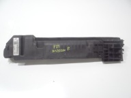 bracket holder radiator right BMW X3 F25 N47D20C