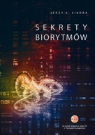 Sekrety biorytmów + CD
