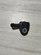 Fiat Tipo 2018 Crashsensor Drucksensor Airbag