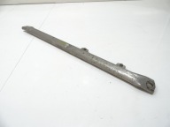 console brace right BMW X3 F25 OE 7210320