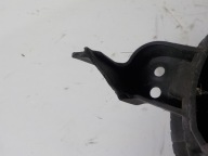 KIA SOUL and fog light left front front