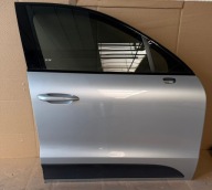 IDEALNE door front front right PORSCHE MACAN colour M7U 1