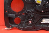 window regulator right front EU 82480-A2311 KIA CEED 2 II KOMBI LIFT 15-18