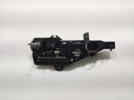 handle door left left front KEYLESS RENAULT CAPTUR and 2013-2019