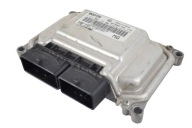 computer control unit MG F01R00DJ24