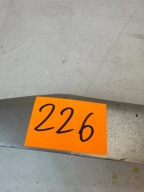 hinge bonnets front front left Peugeot 308 and T7