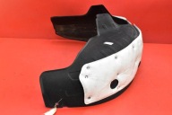 mudguard left rear part rear. 86821-R2000 KIA SPORTAGE 5 V 21-25