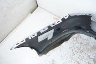 SEAT LEON IV KOMBI 2020- bumper rear part rear 5FE807417A