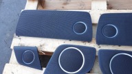 A5 8T S5 MASKOWNICE Tür BANG OLUFSEN KPL COUPE