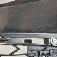 TOYOTA COROLLA XII E21 LIFT KOMBI HB bumper front front PDC 52114-YY010