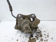 caliper brake rear part left Peugeot 407 2.0 B TRW 2005r.
