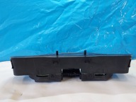 dials clock A4 B5 1.6 B 8D0919860G