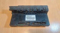 MERCEDES W203 MODUL SAMOTNÝ ZADNÝ 2095451501