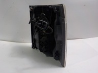 LAND ROVER RANGE ROVER L322 light left rear left rear part