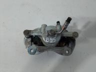 Hyundai I10 III caliper brake front right (B95)