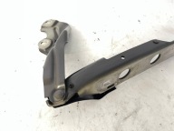 AUDI A6 C7 4G hinge bonnets left 4G8823301C