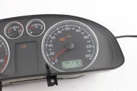 VW PASSAT B5 FL dials dials PREDKOSCIOMIERZ DIESEL 3B0920807A EUROPA