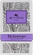 Etro Heliotrope woda toaletowa 50 ml