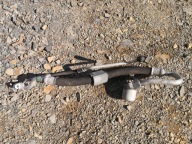 prijenos klimatizacije BMW 1 E87 6927536
