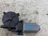 RENAULT SCENIC and mini motor windows left front 400467T7