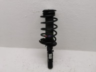 shock absorber left front FORD FOCUS MK3 LIFT 1.0 ECO