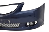 front bumper front MAZDA MPV II