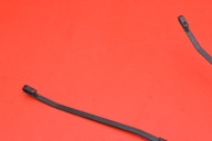 wiper arm front EU A00051230 BAIC BEIJING X3 LIFT 19