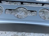RAHMEN PANELU klimaanlage VW PASSAT B8 14- 3G1863100