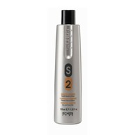 S 2 szampon do włosów SUCHYCH 350 ml ECHOSLINE