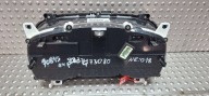 dials 9837473080 CITROEN JUMPY III EXPERT III 1.6 HDI 2016