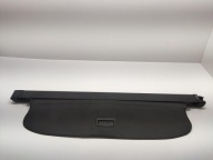plato blinds boot rear part rear AUDI A6 C7 AVANT KOMBI 2011-2014