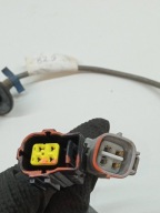 SONDA LAMBDA 149100-6832 149100-6820 1.6 B 116KM Mitsubishi ASX a (2010- )
