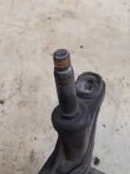 wiper mechanism front OE 9675018280 CITROEN C-ELYSEE II
