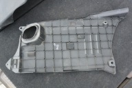 motor cover upper KPL LEXUS GS III 450H