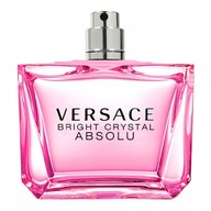 Versace Bright Crystal Absolu 90 ml