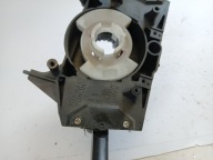 HONDA ACCORD VI steering wheel levers and controls M15464
