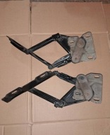 bonnet hinges FORD MUSTANG LATA 60/70