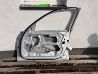 dvere predné pravá strana BMW 3 E91 5A2A386 @M