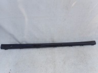 ALFA ROMEO GIULIETTA VELOCE threshold moulding right