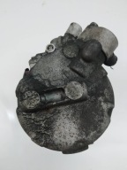 klimakompressor 4472208403 1.9 TDI Audi A4 II (2000-2006) B6