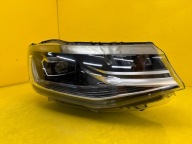 light right front VW Caddy V 5 Full Led 2K8941036H