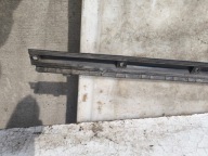 moulding threshold holder mouldings S LINE A3 8V CABRIO right 8V7854536