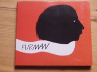 CD: Kazimierz Furman