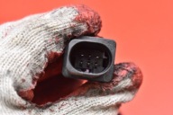 SONDA LAMBDA 7558055 BMW E63 3.0i 257 KM 03-10